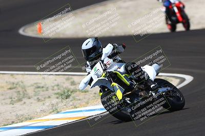 media/Jun-07-2025-TrackDaz (Sat) [[4413525952]]/C Group/1040am (Turn 3)/